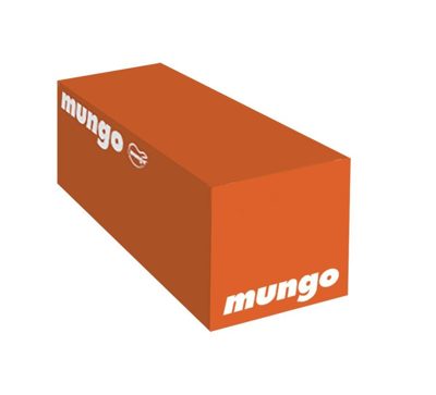 Box pack