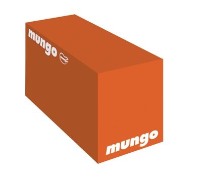 Box pack