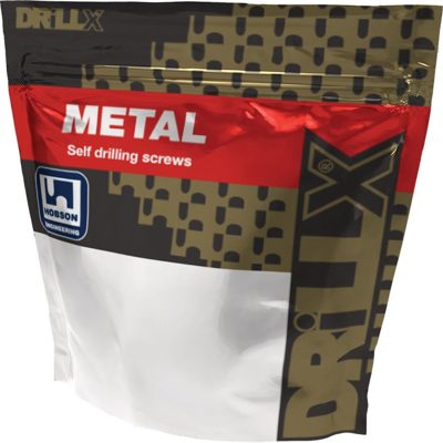 Box pack