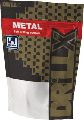 Box pack