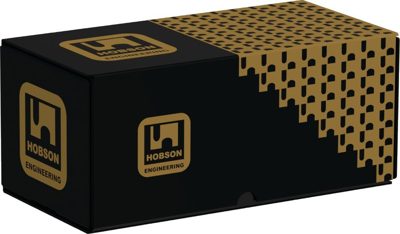 Carton pack