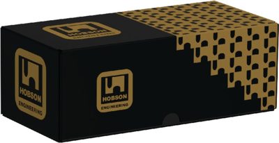 Carton pack
