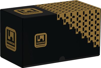 Carton pack