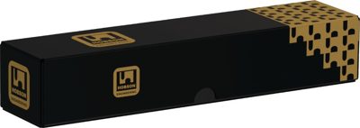 Box pack
