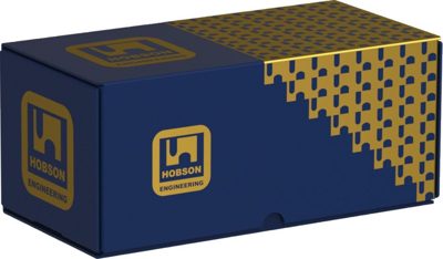 Carton pack
