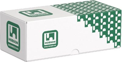 Carton pack