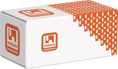 Carton pack