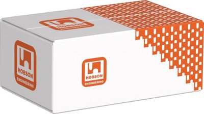 Carton pack