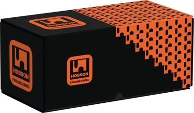 Carton pack