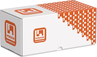 Carton pack