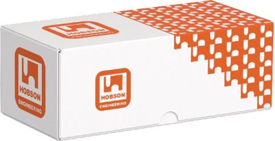 Carton pack