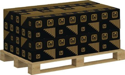 Pallet pack