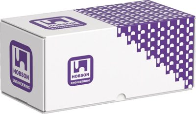 Carton pack