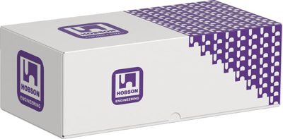 Carton pack