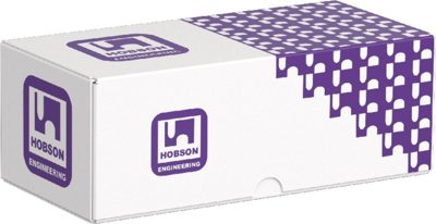 Carton pack
