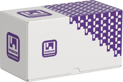 Carton pack