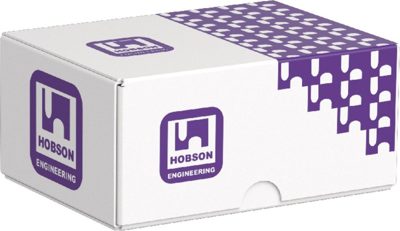 Box pack