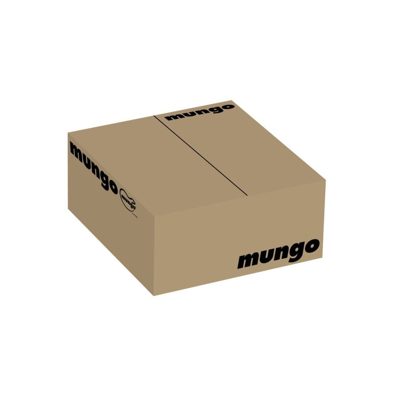 Carton pack