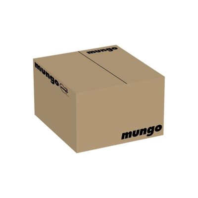 Carton pack