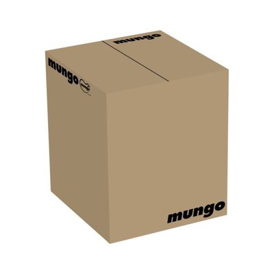 Carton pack