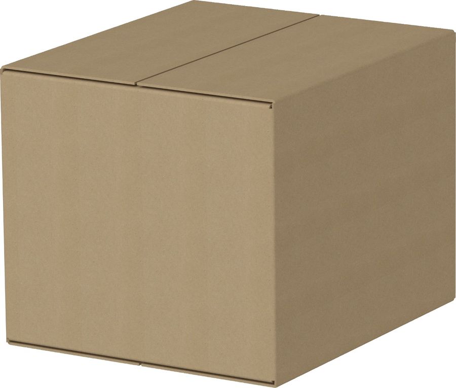 Carton pack