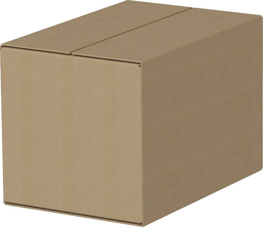 Carton pack
