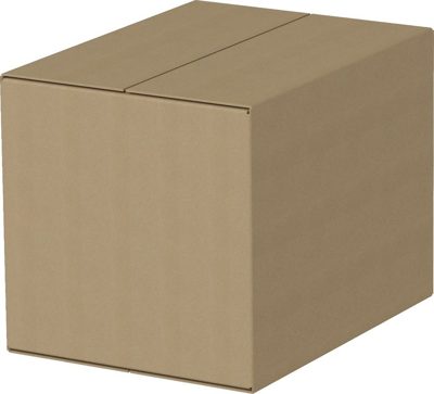 Carton pack