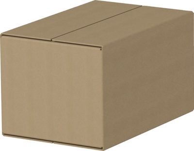 Carton pack