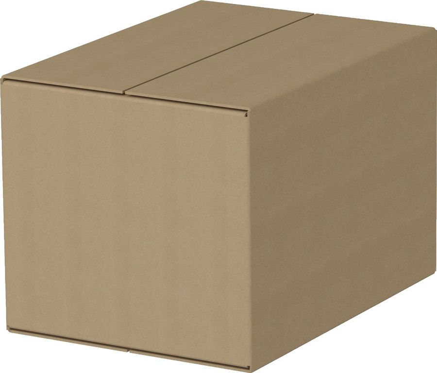 Carton pack