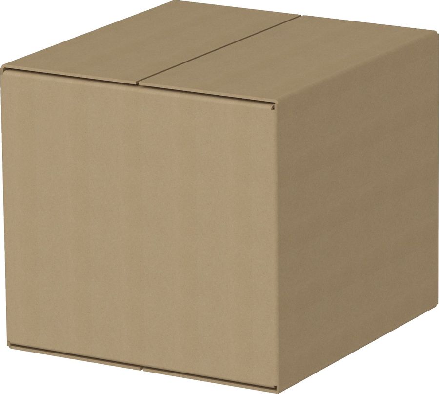Carton pack