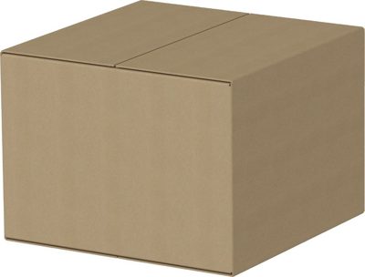 Carton pack