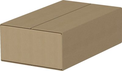 Carton pack