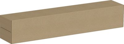 Carton pack