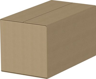 Carton pack
