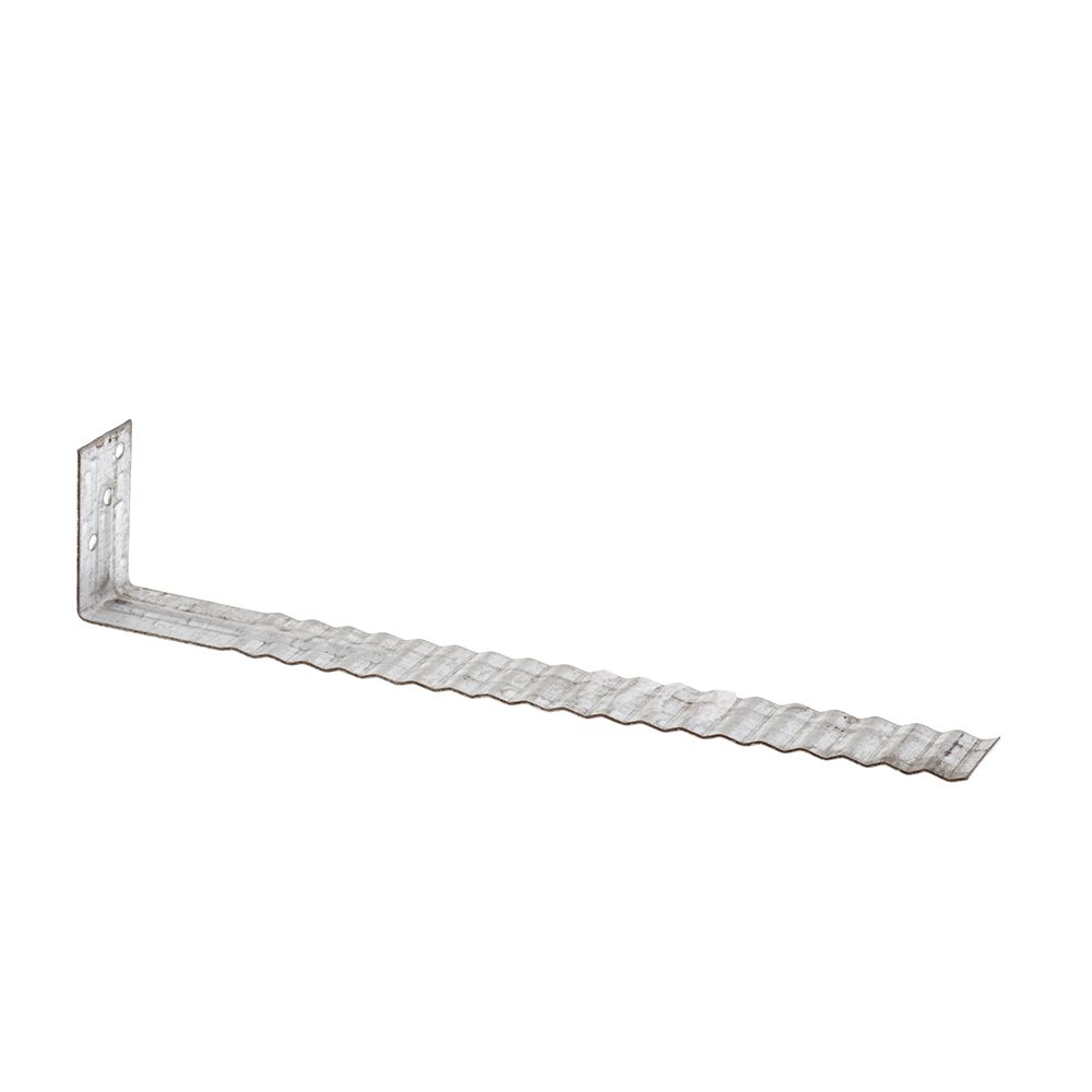 Frame Tie