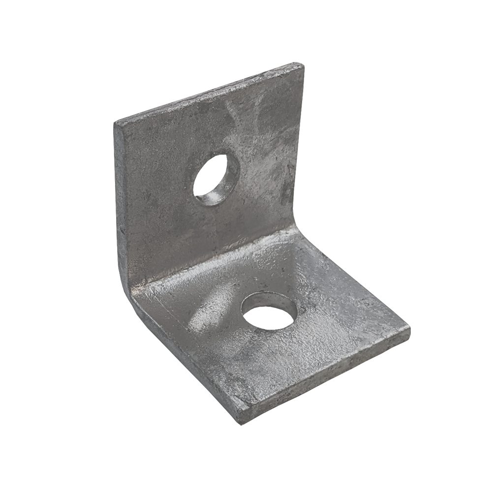 L Type Hdg Bracket