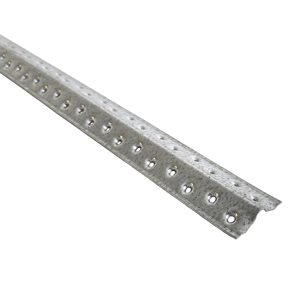 Speed Brace