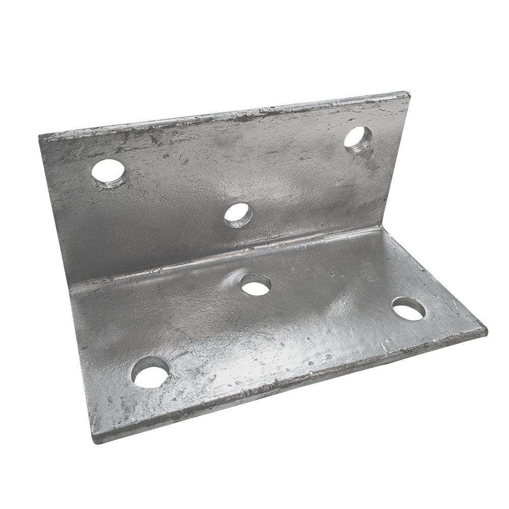 Structural Hdg Bracket