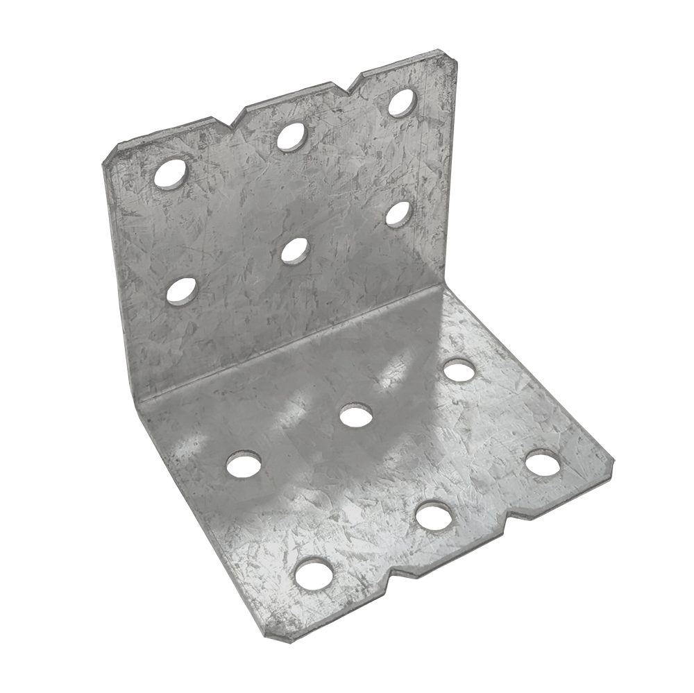 Ultra Heavy Duty Angle