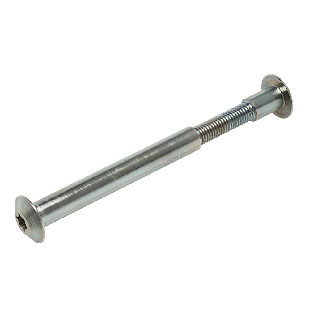 VUEBOLTS
