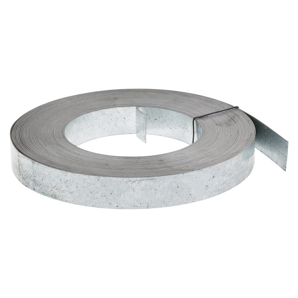 Vuebrace Unpunched