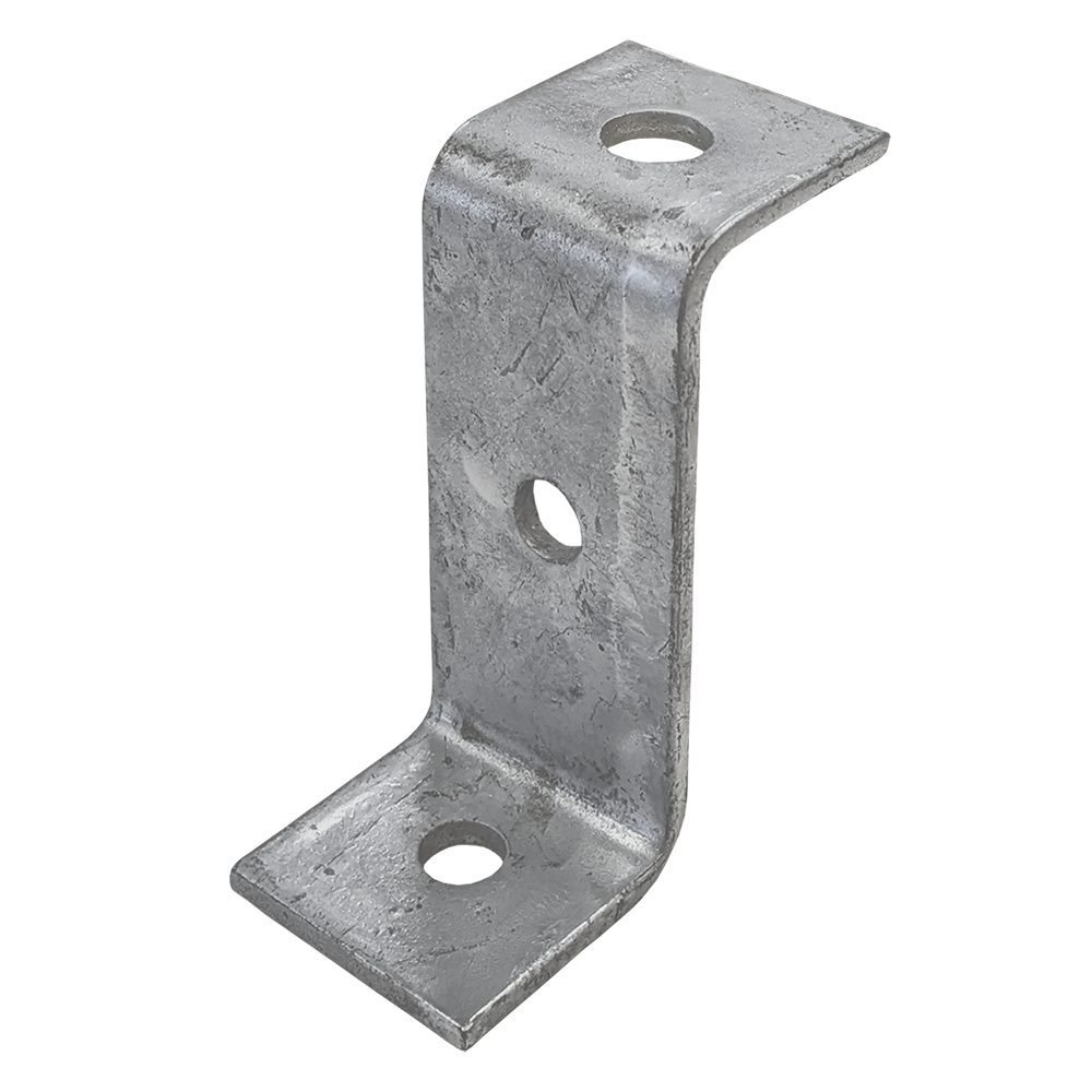 Z Type Hdg Bracket