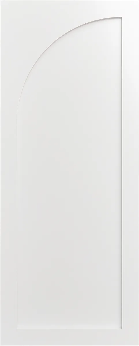 Luxe LUX10 LH door