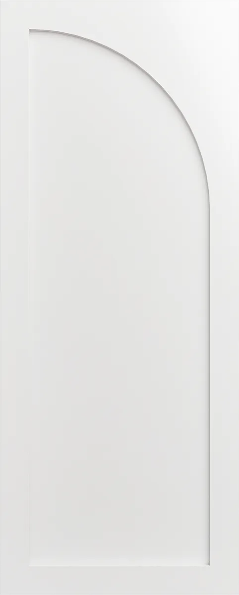 Luxe LUX10 RH door