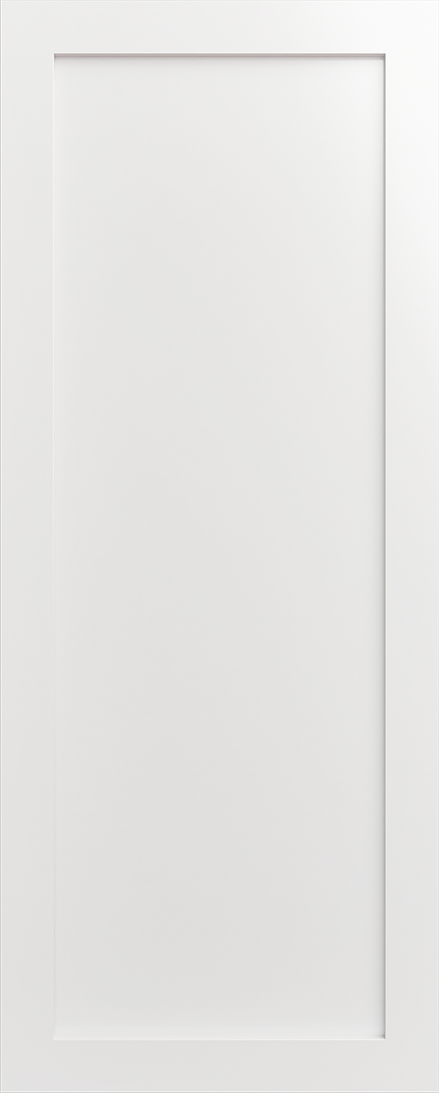 Luxe LUX1 door