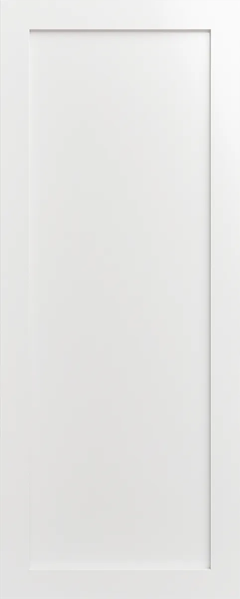 Luxe LUX1 door