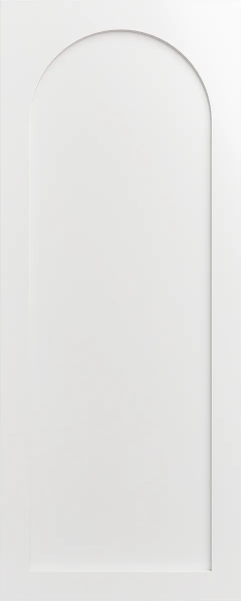 Luxe LUX8 door