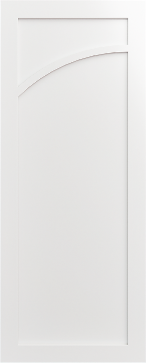 Luxe LUX9 LH door