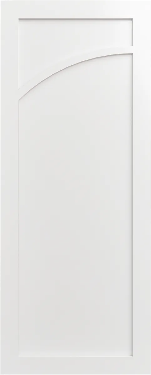 Luxe LUX9 LH door