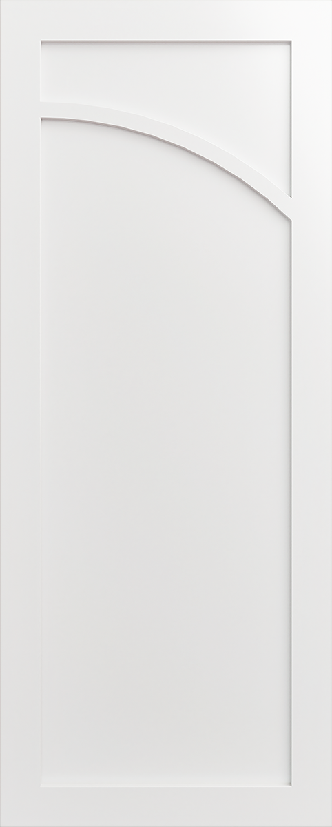 Luxe LUX9 RH door